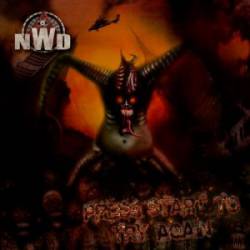 Press Start to Try Again